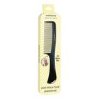 Watsons Large Groom Comb Unbreakable 1 Piece | 23729