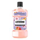 Listerine Sakura & Peach Zest 500ml | 91833