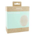 Watsons Natural Bath Sponge 1 Piece | 30083