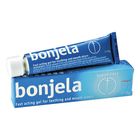 Bonjela Teething Gel | 15 g