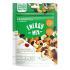 Nutrabliss by Watsons Energy Mix 180g | 1001078