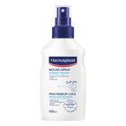 Hansaplast Wound Spray 100ml | 93529