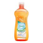 Orita Dish Cleaner Citrus 500ml | 1003797