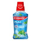 Colgate Plax Peppermint Mouthwash 250ml | 49661