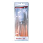 Watsons Travel Spray Bottle (100ml) 1 Piece | 81615