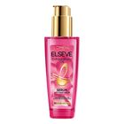 L'Oreal Elseve Extraordinary Oil Pink 100ml | 89872