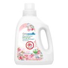 Orita Clean & Protect Baking Soda Laundry Detergent 1500g | 60904