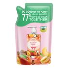 Watsons Shea Butter & Peach Scented Cream Hand Soap 500ml | 85466