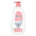 Watsons Gentle Baby Bath 850ml | 11976