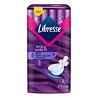 Libresse Maxi Night Wings (41 cm) | 6 Pcs