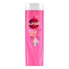 Sunsilk Smooth & Manageable Shampoo 300ml | 68744