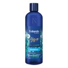 Naturals by Watsons Algae Shampoo 490ml | 1005331