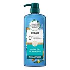 Herbal Essences Argan Oil of Morocco Shampoo 600ml | 44886