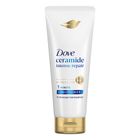 Dove 1 Minute Keratin Repair Serum Conditioner 150ml | 18453
