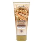 Watsons Oatmeal & Cocoa Butter Cream Body Scrub 200g | 31184