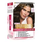 L'Oreal Excellence Natural 03 Dark Brown 1 Unit | 29918