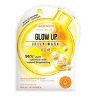 Watsons Glow Up Jelly Mask 30ml | 1000448