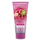 Watsons Grape Seed & Pomegranate Gel Body Scrub 200g | 98248