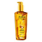 L'Oreal Elseve Extraordinary Normal or Dry Hair Leave On 100ml
