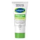 Cetaphil Moisturizing Cream for Face & Body 50g | 19359