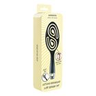 Watsons Wet Dry Hairbrush with Cleaning Cap 1 Piece | 23700