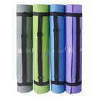 Watsons Yoga Mat (Random Color) 1 Piece | 40780