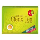 NH Detoxlim Natural Clenx Tea | 50 x 3 g