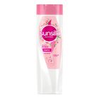 Sunsilk Damask Rose & Aloe Vera Shampoo 300ml | 27233