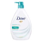 Dove Shower Sensitive Skin 1L | 86842