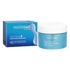 Water360 by Watsons Mineral Spring Mini Daily Facial Moisturiser 20g | 1005823