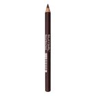 Silkygirl Natural Brow Pencil Brown Colour 1 Piece | 30348