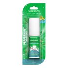 Watsons Peppermint Mouth Spray 15ml | 90970