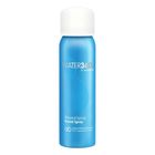 Water360 by Watsons Mineral Spring Facial Spray Aerosol 50ml | 1005432