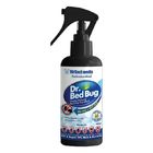 Vircast Medic Dr. Bed Bug Natural Bed Bug Repellent 300ml | 28533
