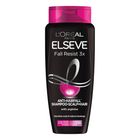 L'Oreal Paris Elseve Fall Resist 3X Shampoo 280ml | 27185