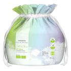 Watsons Soft Facial Cleansing Towel 80 Sheets | 14138