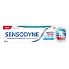Sensodyne Sensitivity Gum & Enamel Toothpaste 100g | 1003876