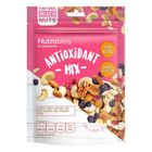 Nutrabliss by Watsons Antioxidant Mix 180g | 1001077
