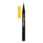 Silkygirl Perfect Sharp Matte Liquid Eyeliner 1 Piece | 39960