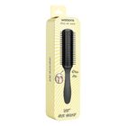 Watsons Vent Hair Brush 1 Piece | 23732