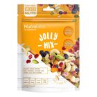 Nutrabliss by Watsons Jolly Mix 180g | 1001074