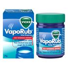 Vicks Vaporub | 25 g