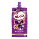 Ribena Blackcurrant Pouch | 330 ml