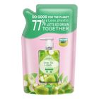 Watsons Green Tea & Apple Scented Gel Hand Soap 500ml | 85468