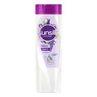 Sunsilk Butterfly Pea & Bergamot Shampoo 300ml | 36902
