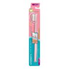 Watsons Standard Compact Toothbrush (Soft) 1 Piece | 57340
