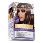 L'Oreal Paris Excellence Fashion 7.17 Matt Ash