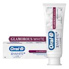 Oral-B Toothpaste 3D White Luxe Glamorous 95g | 37060
