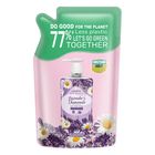 Watsons Lavender & Chamomile Scented Gel Hand Soap 500ml | 85469
