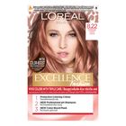 L'Oreal Paris Excellence Fashion 8.22 Rose Gold (18652) | 1 Pc